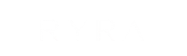 RYRA